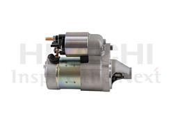 HITACHI 2506908 Original Spare Part