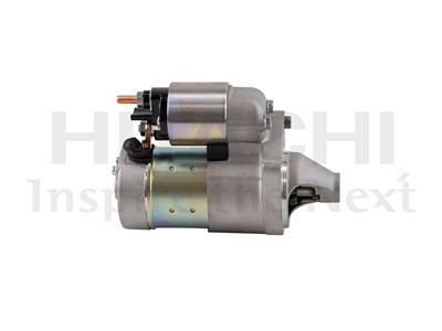 HITACHI 2506908 Číslo výrobce: S114943A. EAN: 4044079069083.