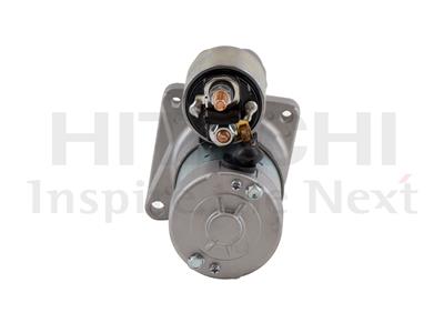 HITACHI 2506908 Číslo výrobce: S114943A. EAN: 4044079069083.