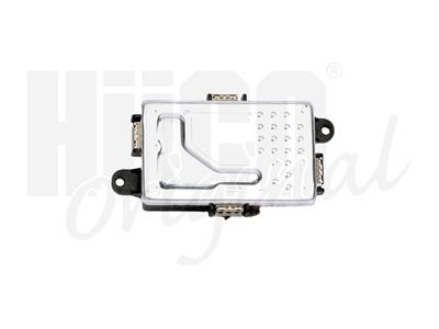 HITACHI 132576 EAN: 4044079325769.