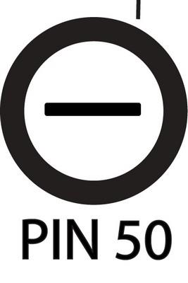 LUCAS LRT00113 EAN: 5708279007939.