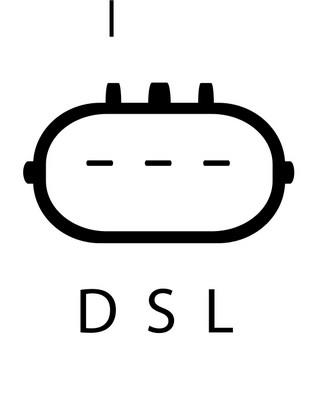 LUCAS LRA01713 EAN: 5708279061443.