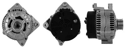 LUCAS LRB00219 EAN: 5708279022239.