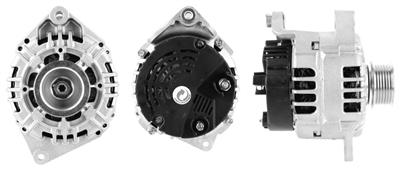 LUCAS LRA02153 EAN: 5708279065861.