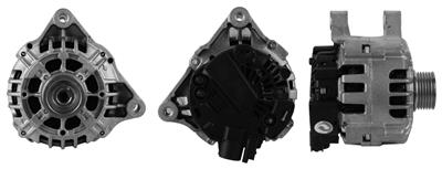 LUCAS LRA02164 EAN: 5708279065977.