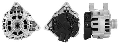 LUCAS LRA02303 EAN: 5708279067353.