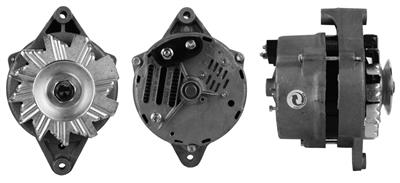 LUCAS LRA00819 EAN: 5708279023434.