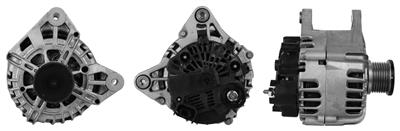 LUCAS LRA03317 EAN: 5708279438115.