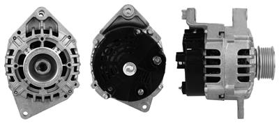 LUCAS LRA02218 EAN: 5708279066509.