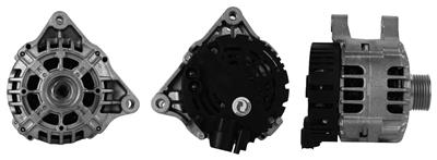 LUCAS LRA02301 EAN: 5708279067339.