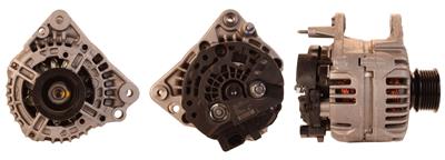 LUCAS LRA02232 EAN: 5708279066646.