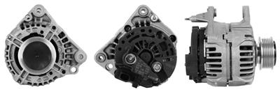 LUCAS LRA02289 EAN: 5708279067216.