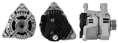 LUCAS LRA02958 EAN: 5708279164519.