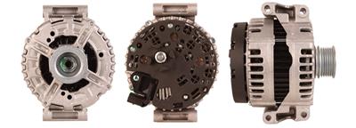 LUCAS LRA03111 EAN: 5708279436791.