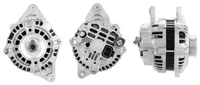 LUCAS LRB00230 EAN: 5708279024813.