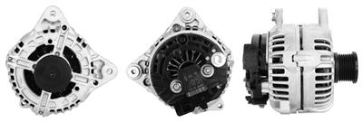 LUCAS LRA02542 EAN: 5708279068084.