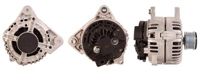 LUCAS LRA02819 EAN: 5708279134321.