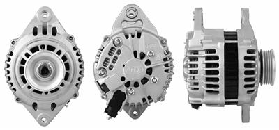 LUCAS LRA02821 EAN: 5708279134345.