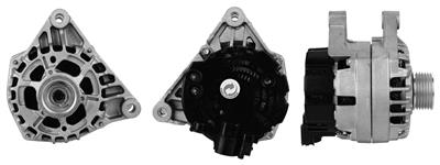 LUCAS LRA02842 EAN: 5708279134512.