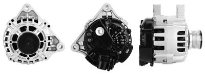 LUCAS LRA03091 EAN: 5708279180113.