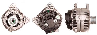 LUCAS LRA03168 EAN: 5708279181271.