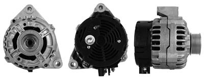 LUCAS LRB00332 EAN: 5708279026763.