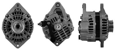 LUCAS LRA01122 EAN: 5708279054773.