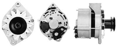 LUCAS LRB00129 EAN: 5708279029658.