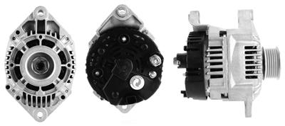 LUCAS LRB00400 EAN: 5708279029368.