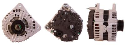 LUCAS LRA03216 EAN: 5708279437378.