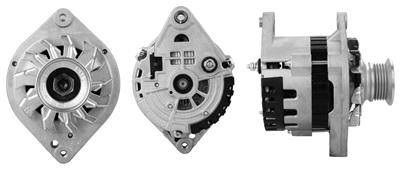 LUCAS LRB00249 EAN: 5708279029986.