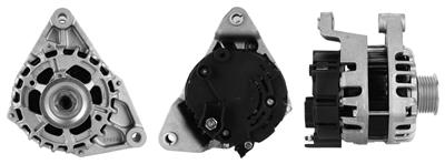 LUCAS LRB00407 EAN: 5708279031194.