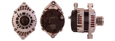 LUCAS LRA03218 EAN: 5708279437392.