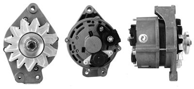 LUCAS LRA00562 EAN: 5708279020181.