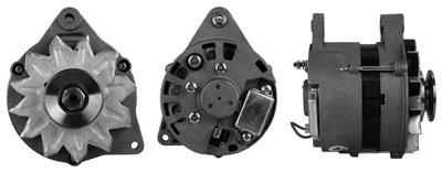 LUCAS LRA00567 EAN: 5708279021614.