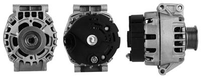 LUCAS LRB00397 EAN: 5708279031439.