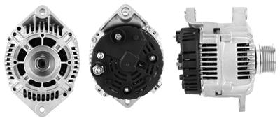 LUCAS LRB00420 EAN: 5708279032160.