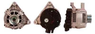 LUCAS LRB00436 EAN: 5708279032405.