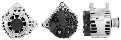 LUCAS LRA03036 EAN: 5708279166834.