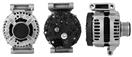 LUCAS LRA02977 - Alternátor
