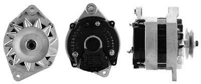 LUCAS LRA00698 EAN: 5708279019192.