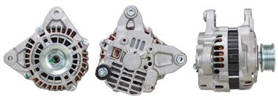 LUCAS LRA03075 EAN: 5708279179629.