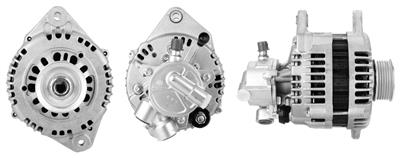 LUCAS LRB00487 EAN: 5708279033068.