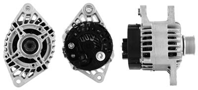 LUCAS LRA02180 EAN: 5708279066134.