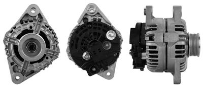 LUCAS LRA02083 EAN: 5708279065168.