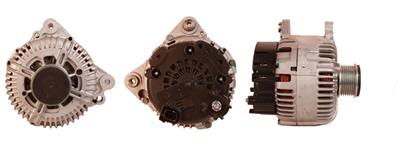 LUCAS LRA03230 EAN: 5708279437514.