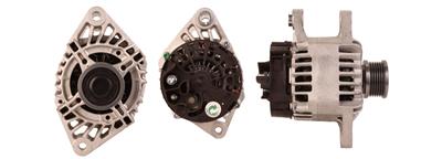 LUCAS LRA03264 EAN: 5708279184159.