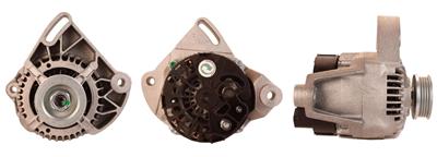 LUCAS LRA03265 EAN: 5708279184173.