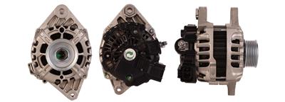 LUCAS LRA03281 EAN: 5708279437880.