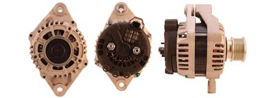 LUCAS LRA03357 EAN: 5708279185187.